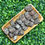 Thumbnail: Brown Snowflake Obsidian Tumbles Medium
