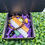 Thumbnail: Crystal Intuition Bundles