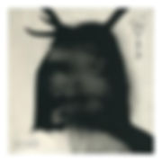 GAAHLSwyrd-GastirGhostsInvited.jpeg