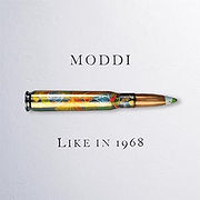 Moddi-LikeIn1968.Jpeg