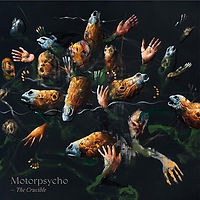 MOTORPSYCHO-TheCrucible.jpeg