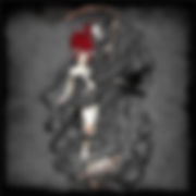 BUAASanders-TheWitchesOfFinnmarkIII.Jpeg