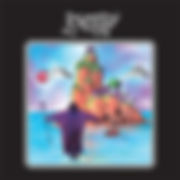 zJORDSJXO-2017-Jordsj.Jpeg