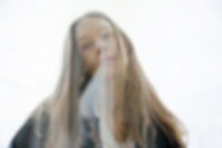 Signe Eide 3- Foto Mona Ulriche Schanche