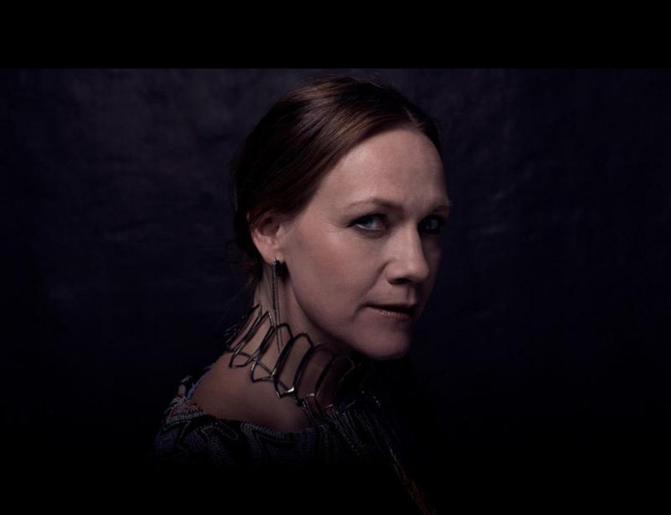 Signe Eide 3- Foto Mona Ulriche Schanche