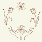 Women's circle (2).png