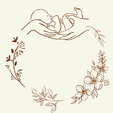 Women's circle (1).png