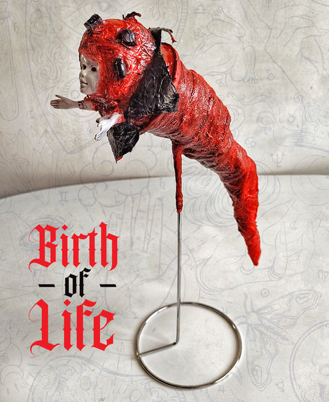 Birth of Life copy.jpg