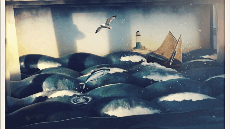 Subtle cyclical ocean 2.GIF