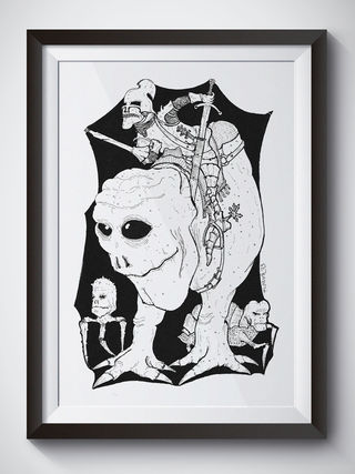 Mockup Template-9.jpg