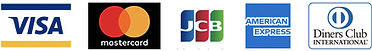 cardlogo.jpg