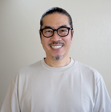 中村げんこう.png