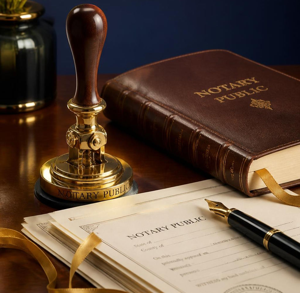 about-notary-Dwew65PD_edited.jpg