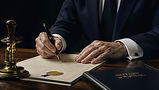 hero-signing-CrZPc4uA.jpg
