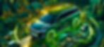 wheels_2_banner.jpg