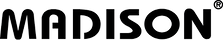 Madison%20LOGO_1_edited.png