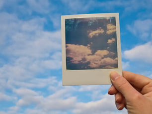 A Photograph