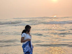 Chennai