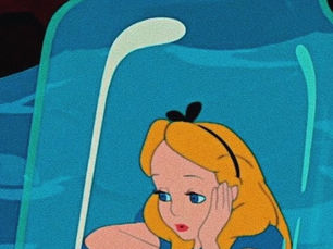 Alice