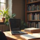 Exploring the Logic and Benefits of Immersion Strategy in Learning English Through Dayou's Practice