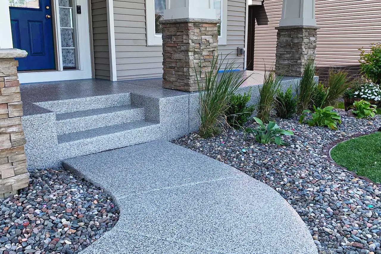 Epoxy Patio Coating.webp