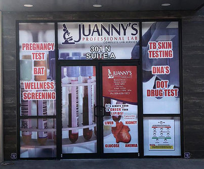 juannys.jpeg