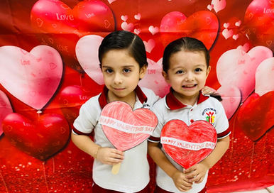 WhatsApp Image 2023-02-15 at 5.01.10 PM (5).jpeg