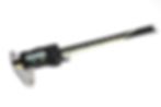 MEASURING EQUIPMENT