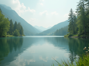 The Art of Mindful Living
