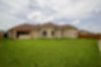 2403 mcleod ave - edinburg-39 enhanced