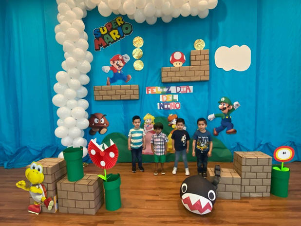 WhatsApp Image 2023-04-28 at 3.50.25 PM (7).jpeg