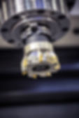 metalworking-cnc-milling-machine-2021-08-26-22-59-44-utc.jpg