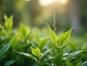 The Importance of Sustainable Living in Today's World