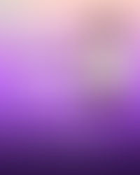 Detente… no es rendirse, es recargarte