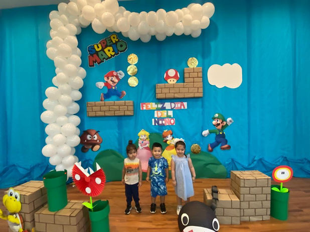 WhatsApp Image 2023-04-28 at 3.50.25 PM (9).jpeg