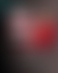 No subestimes su silencio: ahí vive su poder