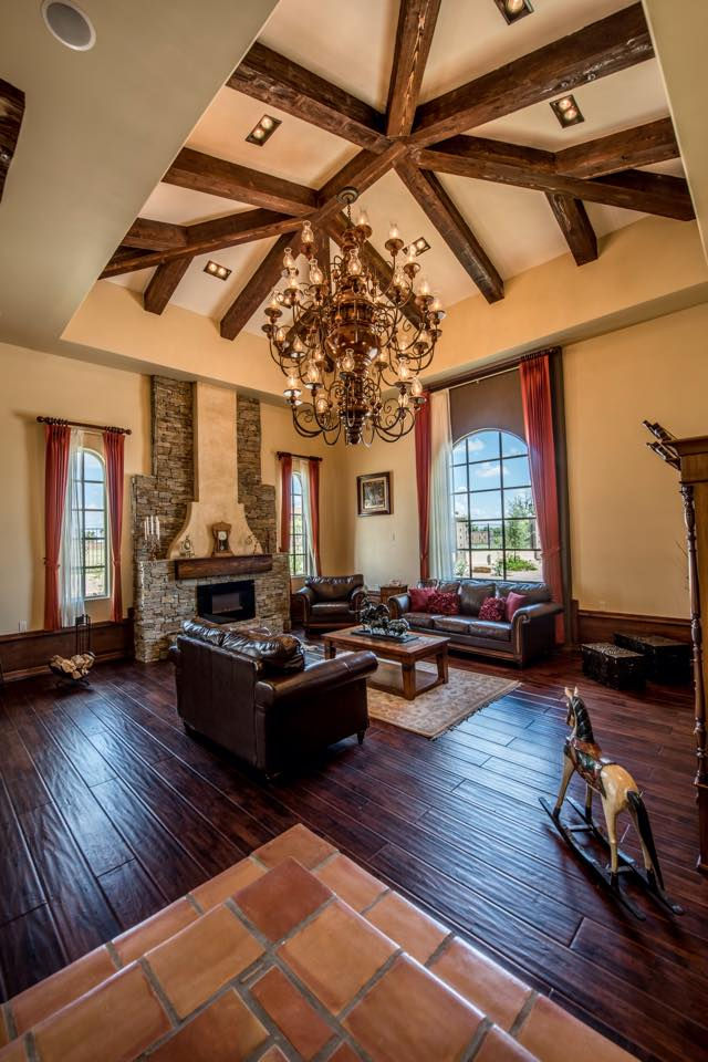 11707361_856802001042314_752150334612238