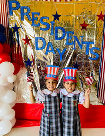 WhatsApp Image 2023-02-22 at 3.10.21 PM.jpeg