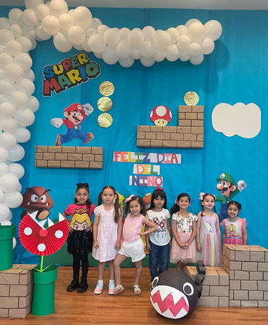 WhatsApp Image 2023-04-28 at 3.50.03 PM (1).jpeg