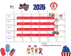 Enero 2026 MISSION.jpg