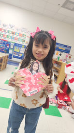 WhatsApp Image 2023-02-15 at 5.08.33 PM (1).jpeg