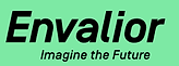 Envalior.png