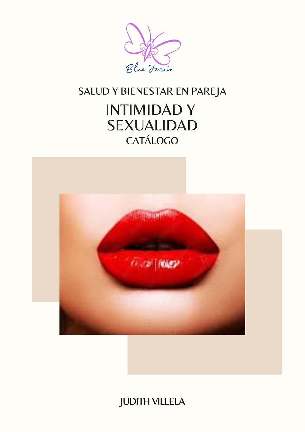 Intimidad y Bienestar en Pareja: El Arte de Conectar Cuerpo y Alma