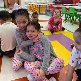 WhatsApp Image 2023-02-15 at 5.08.29 PM (1).jpeg