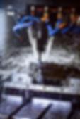 metalworking-cnc-milling-machine-2021-08-26-22-59-45-utc.jpg