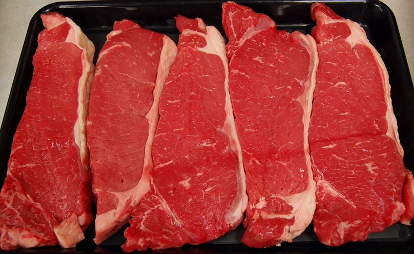 sirloin steaks.JPG
