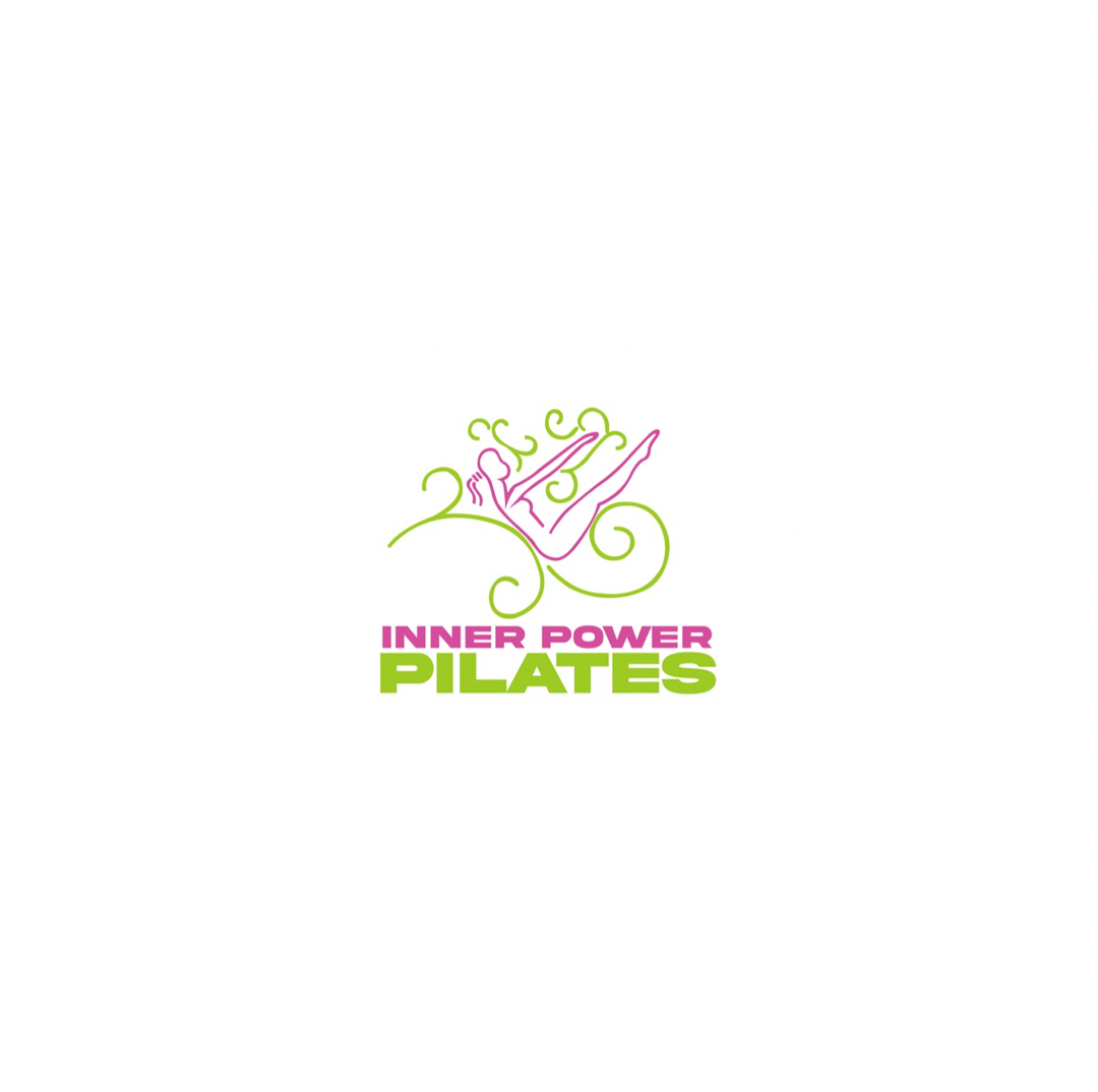 Inner Power Pilates Studio public photo