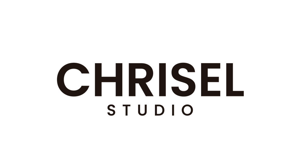 logo ok.png