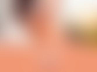 Manutención: Amor, Abandono y Abuso