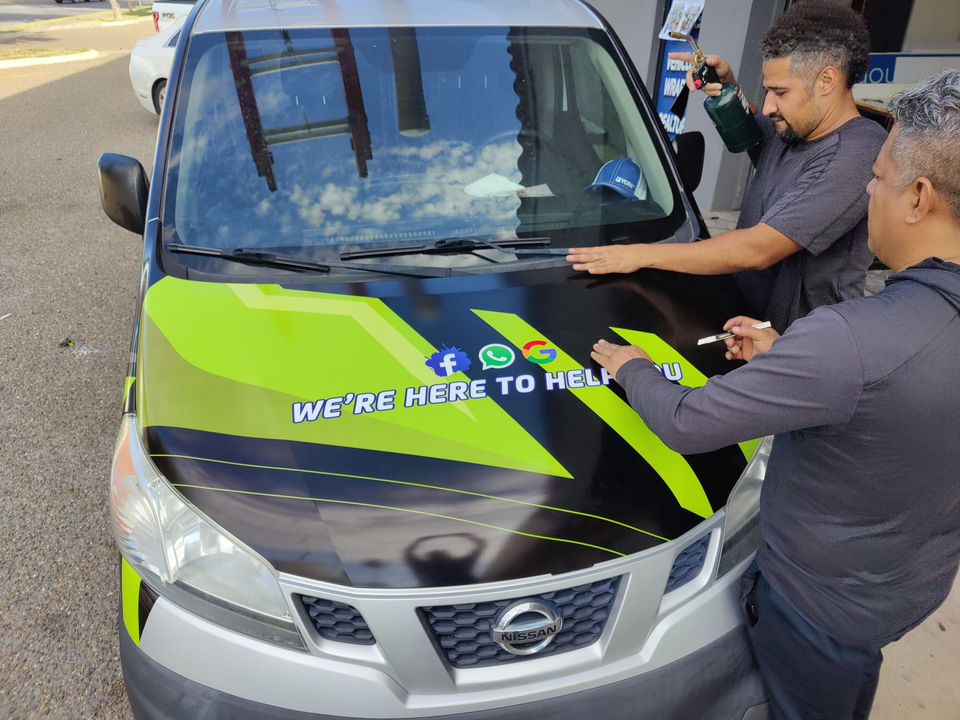 WhatsApp Image 2022-11-08 at 8.33.43 AM (2).jpeg